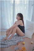 少狼第六季
