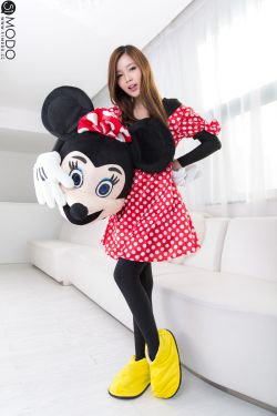 保姆妈妈